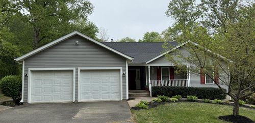 2063 Leehigh Dr, AMISSVILLE, VA, 20106-1979 | Card Image
