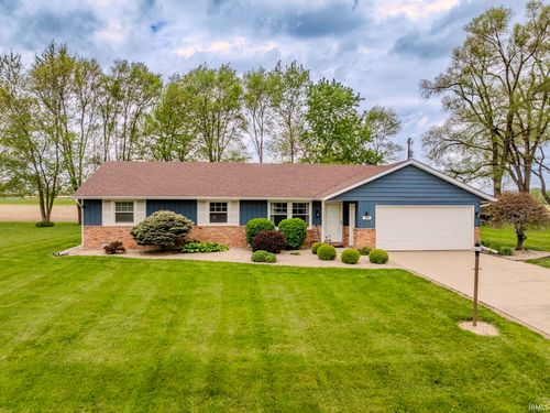 919 S Yorkchester Dr, Yorktown, IN, 47396-9663 | Card Image