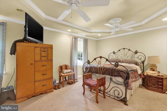 8 Cardinal Dr, Townhouse with 3 bedrooms, 2 bathrooms and null parking in LIVERPOOL PA | Image 20