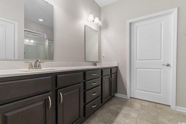 1130 Inlet View Dr, House other with 3 bedrooms, 3 bathrooms and 4 parking in North Myrtle Beach SC | Image 17