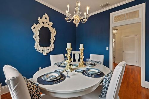 4andamp13u-172 Cordova St, St Augustine, FL, 32084-5017 | Card Image