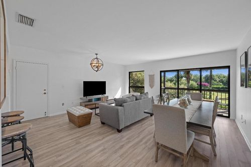 304-13334 Polo Club Rd, Wellington, FL, 33414-7213 | Card Image