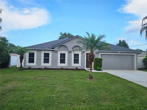 51 Beaverdam Ln, PALM COAST, FL, 32137-8640 | Card Image