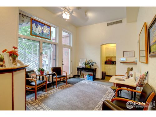 724 Pearl St, Boulder, CO, 80302-5006 | Card Image