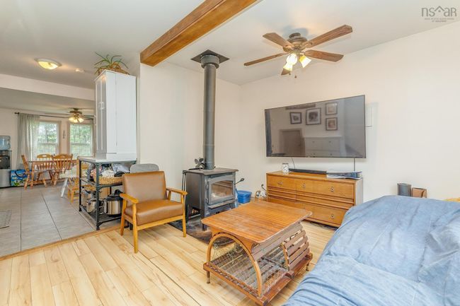 2307 Scotsburn Rd, House other with 2 bedrooms, 1 bathrooms and null parking in Plainfield NS | Image 30