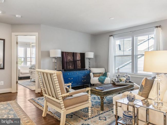 31898 Wharf Ln, House other with 4 bedrooms, 4 bathrooms and null parking in OCEAN VIEW DE | Image 43