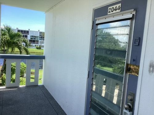 2044 Durham B, Deerfield Beach, FL, 33442-2583 | Card Image