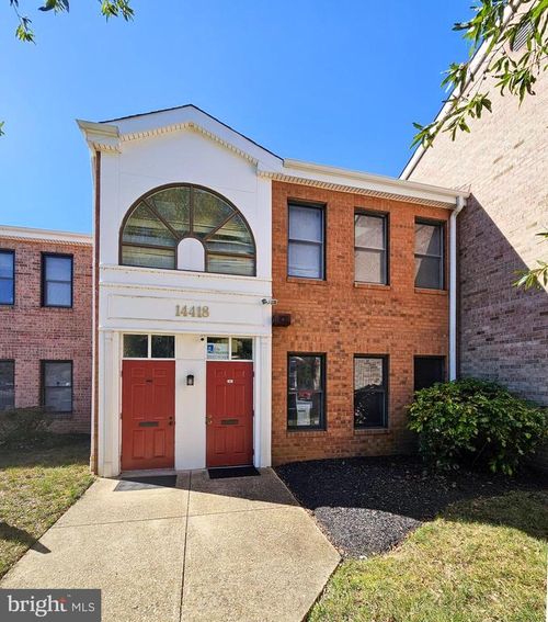 201-14418 Old Mill Rd, Upper Marlboro, MD, 20772-3094 | Card Image
