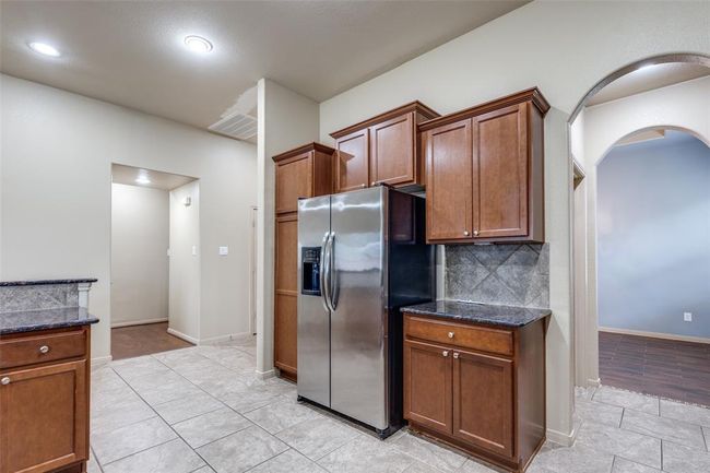 20206 Rusty Rock Ln, House other with 4 bedrooms, 4 bathrooms and 2 parking in Cypress TX | Image 12