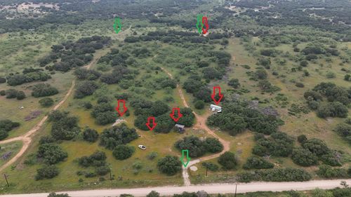 12550 County Road 136, Ranger, TX, 76470 | Card Image