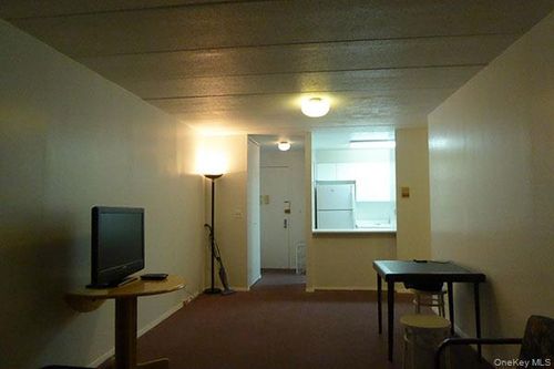 8b-97-12 63rd Drive, New York, NY, 11374 | Card Image