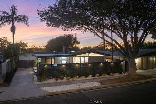 3253 Lees Avenue, Long Beach, CA, 90808 | Card Image