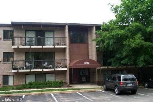 apt-304-3222 S 28th St, ALEXANDRIA, VA, 22302-1328 | Card Image