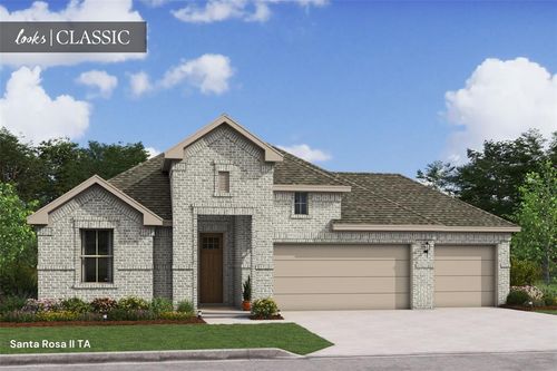 308 Boulden Ct, Sealy, TX, 77474-2572 | Card Image