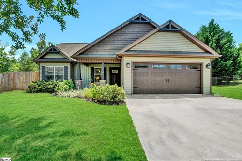 514 Naples Ct, Lyman, SC, 29365-9265 | Card Image