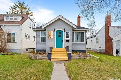 1171 Montague St, Regina, SK, S4T3H8 | Card Image