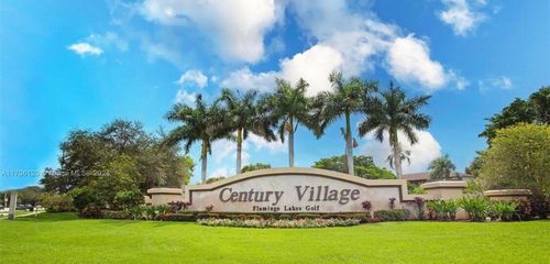 408q-1400 Sw 131st Way, Pembroke Pines, FL, 33027-2472 | Card Image