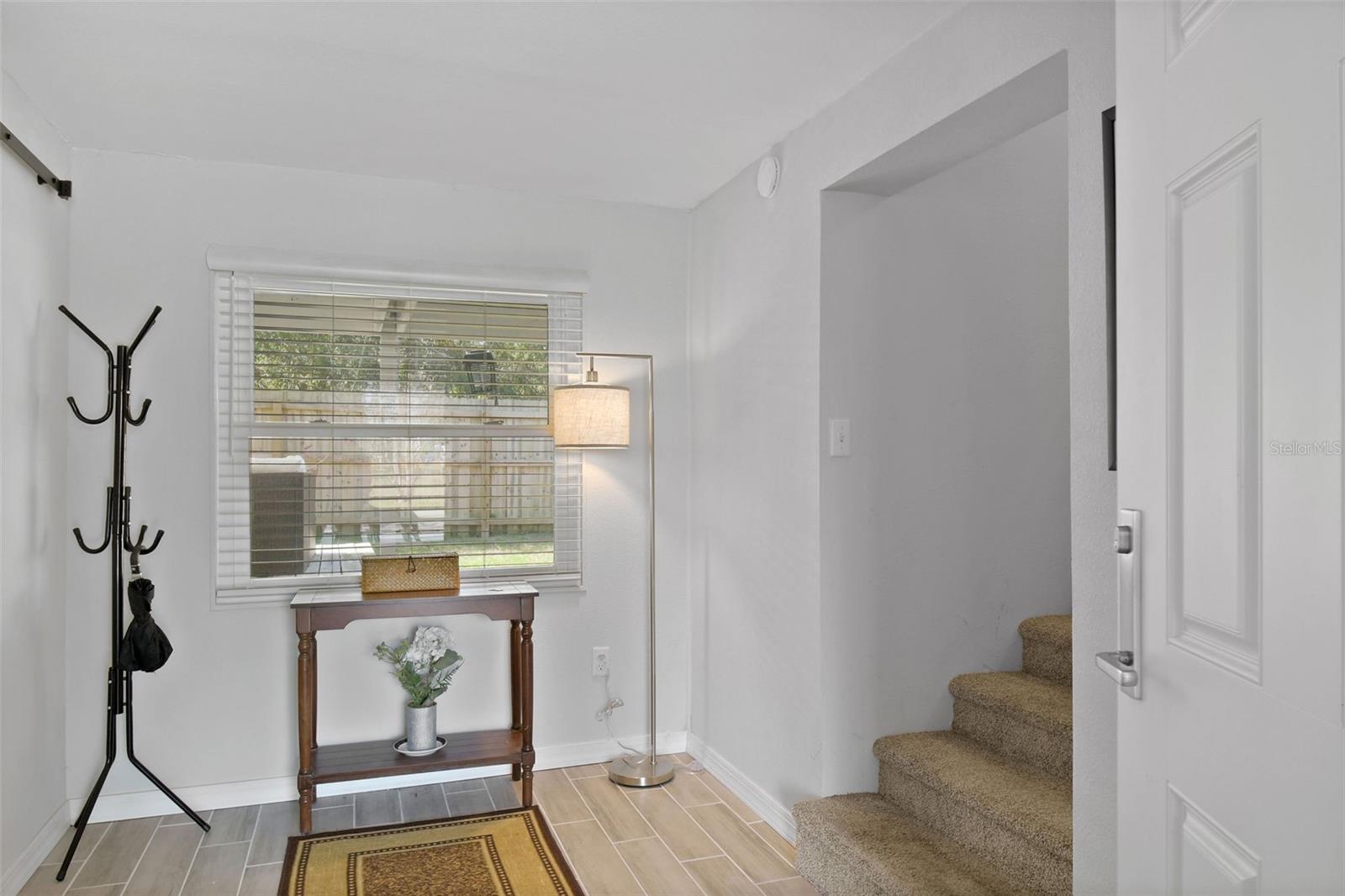 Residential in BABSON PARK 3
