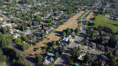 1800 E South Bear Creek Drive, Merced, CA, 95340 | Card Image