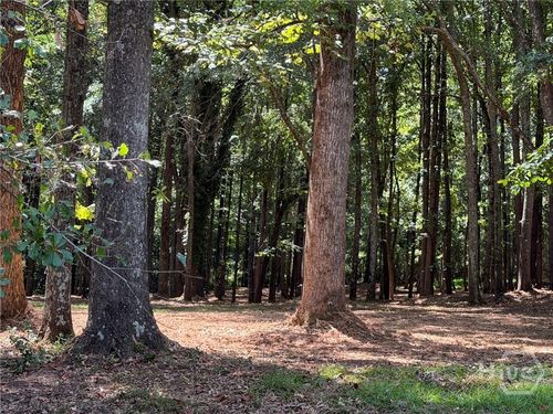 1310 B Ivywood Dr, Athens, GA, 30606-5219 | Card Image