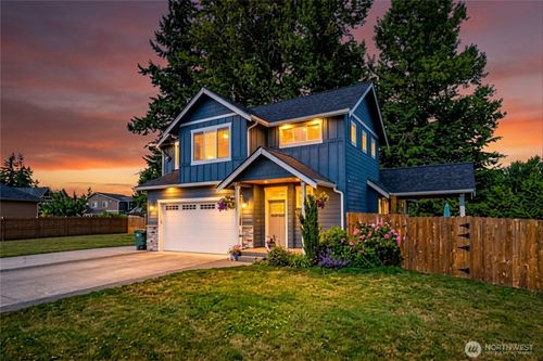 7363 Alma Ct, Ferndale, WA, 98248-4502 | Card Image