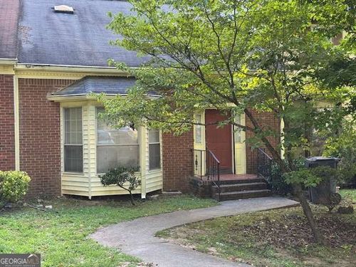 7157 Williamsburg Dr, Riverdale, GA, 30274-3335 | Card Image