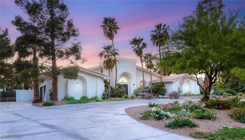 7185 Ranchito Cir, Las Vegas, NV, 89120-3039 | Card Image