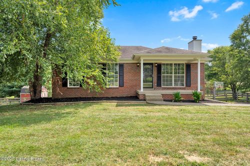 1215 Wilsonville Rd, Fisherville, KY, 40023-8435 | Card Image