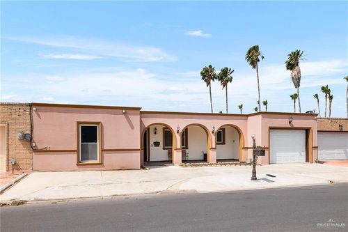 608 W Jonquil Ave, Mcallen, TX, 78501-1868 | Card Image