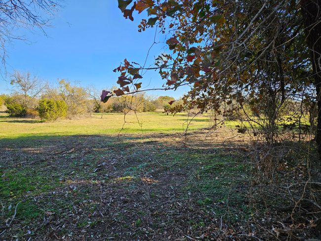 442 Hollow Dr, Home with 0 bedrooms, 0 bathrooms and null parking in Lipan TX | Image 15