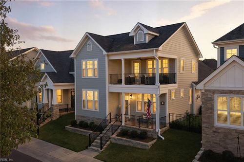 110 Creek Ln, Suffolk, VA, 23435-1870 | Card Image