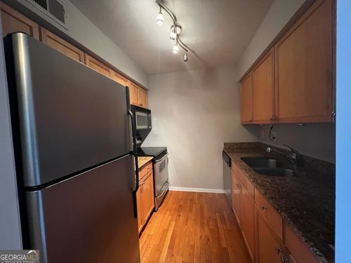 apt-c4-1150 Collier Rd Nw, Atlanta, GA, 30318-2929 | Card Image