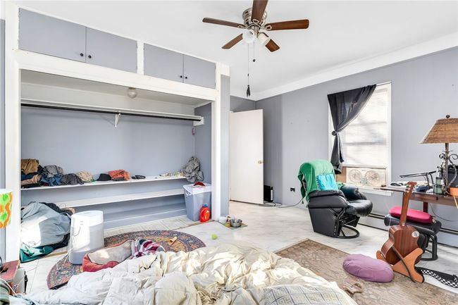 151 Pidge Ave, Home with 5 bedrooms, 3 bathrooms and 6 parking in Pawtucket RI | Image 24