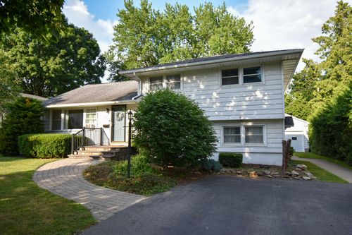 60 Prospect Ave, Plattsburgh, NY, 12901-1349 | Card Image