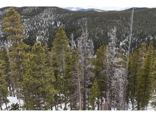 156 Vista Rd, Idaho Springs, CO, 80452-9552 | Card Image