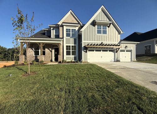 7266 Fairlawn Dr, Fairview, TN, 37062-9138 | Card Image