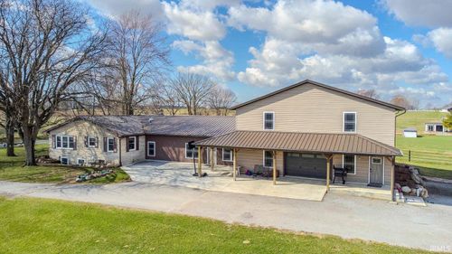 2145 W 050 N, Lagrange, IN, 46761 | Card Image