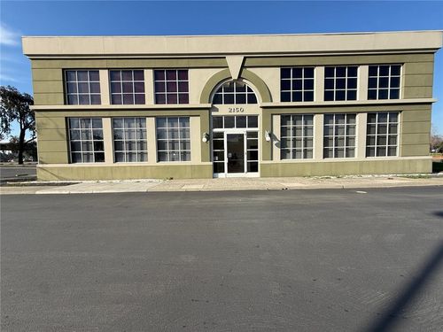 ste-200-2150 Mariner Square Dr, Alameda, CA, 94501-1088 | Card Image