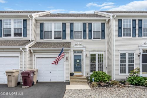 53-18 Skimmer Ln, Bayville, NJ, 08721-2060 | Card Image
