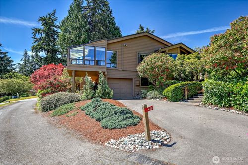 1-130 Upper Bluffs Dr, Port Townsend, WA, 98368-9503 | Card Image
