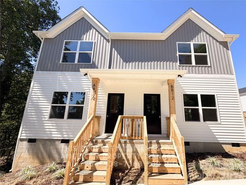 a-812 S 5th St, Albemarle, NC, 28001-5824 | Card Image