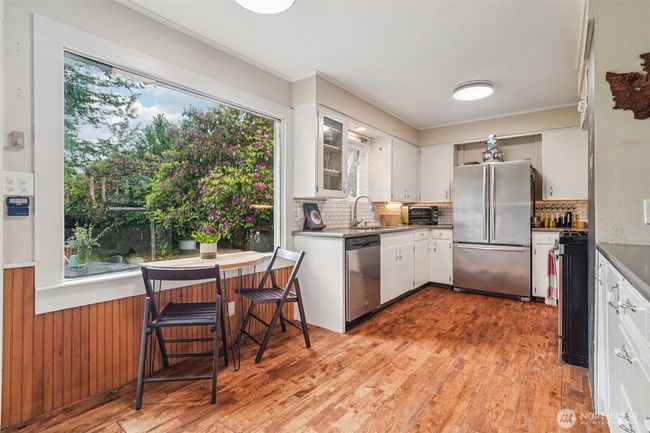 1209 Yew St, House other with 3 bedrooms, 2 bathrooms and null parking in Bellingham WA | Image 9