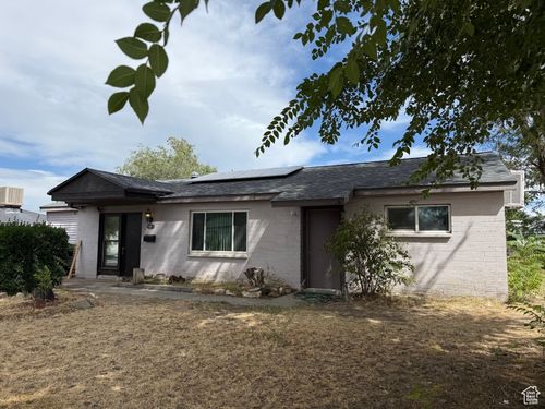 5091 S 4460 W, West Valley City, UT, 84118-5401 | Card Image