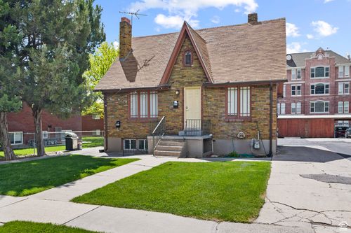 635 N 100 E, Provo, UT, 84606 | Card Image