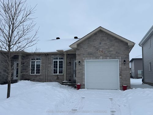367 Trillium Cir, Wendover, ON, K0A3K0 | Card Image