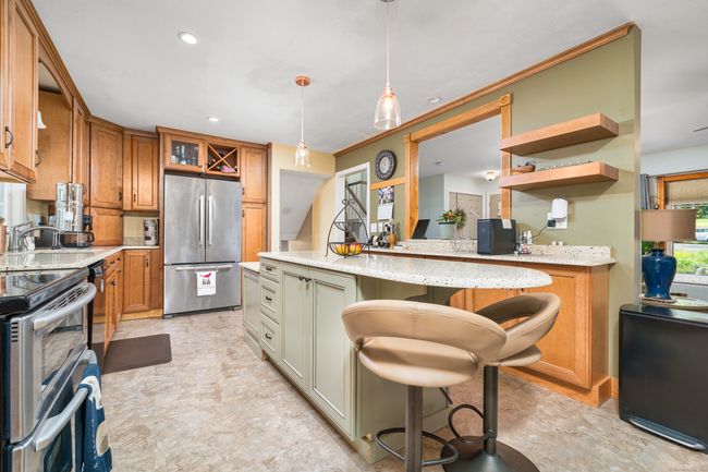 Remodeled Kitchen | Image 9