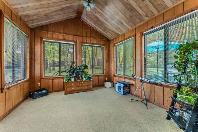3213 Greentree Cir, House other with 3 bedrooms, 3 bathrooms and 2 parking in New Castle PA | Image 13