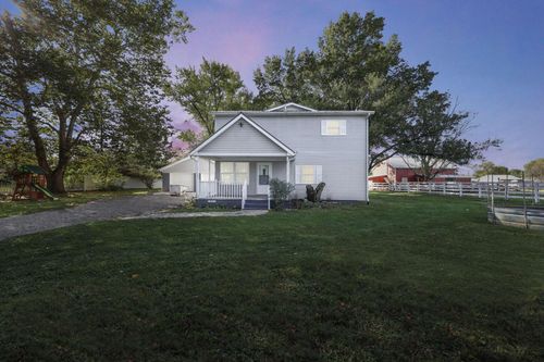 1091 Vernon Dr, Columbus, OH, 43207-4245 | Card Image