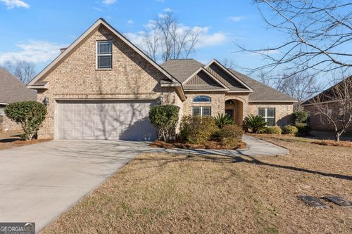 112 Parkview Grove, Kathleen, GA, 31047 | Card Image