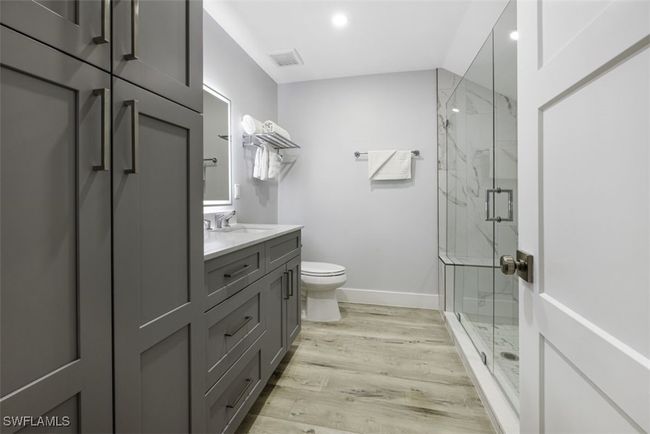 2535 Beach Villas, Condo with 4 bedrooms, 3 bathrooms and null parking in CAPTIVA FL | Image 14